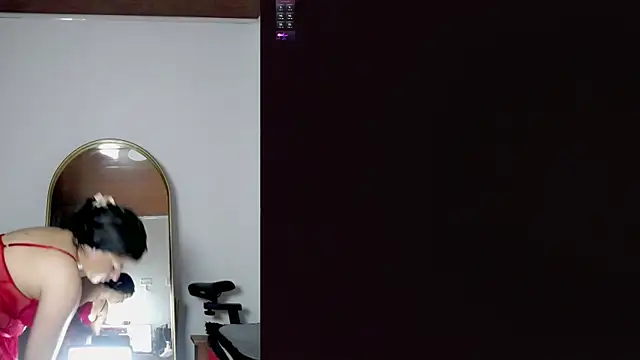 Snapshot of Tamaraa_wet chatting on July 5, 2026, 3:44 am Tamaraa wet online show from July 5, 2026, 3:44 am