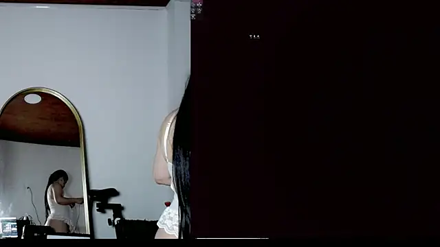 Snapshot of Tamaraa_wet chatting on July 18, 2026, 3:15 am Tamaraa wet online show from July 18, 2026, 3:15 am