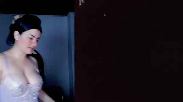 Snapshot of Tamaraa_wet chatting on July 4, 2026, 3:46 am Tamaraa wet online show from July 4, 2026, 3:46 am