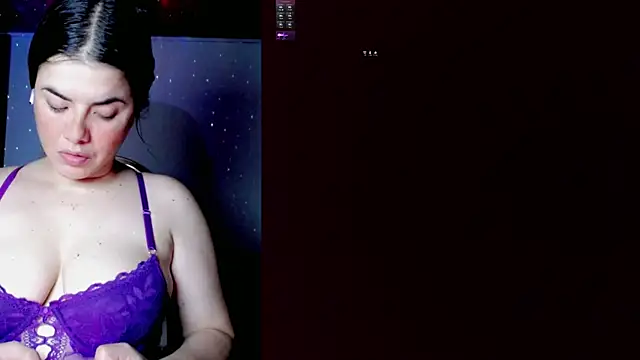 Snapshot of Tamaraa_wet chatting on July 23, 2026, 3:15 am Tamaraa wet online show from July 23, 2026, 3:15 am