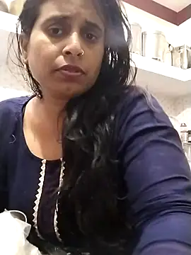Rasmalai786 online show from March 12, 2025, 11:43 am