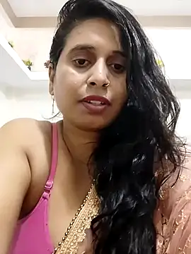 Rasmalai786 online show from February 25, 2025, 4:35 pm