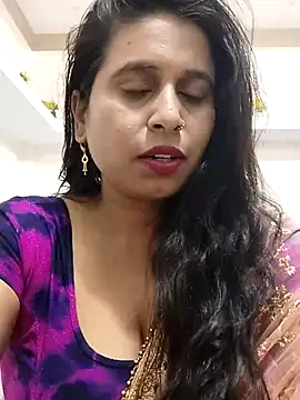 Rasmalai786 online show from February 27, 2025, 1:38 pm