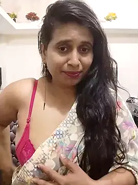 Rasmalai786 online show from March 5, 2025, 4:02 pm