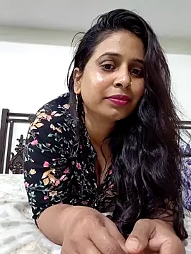 Snapshot of Rasmalai786 chatting on February 12, 2026, 6:18 pm Rasmalai786 online show from February 12, 2026, 6:18 pm