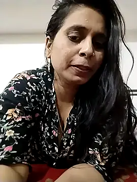 Snapshot of Rasmalai786 chatting on November 17, 2025, 7:07 pm Rasmalai786 online show from November 17, 2025, 7:07 pm