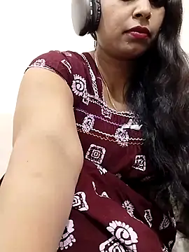 Snapshot of Rasmalai786 chatting on October 13, 2025, 4:03 am Rasmalai786 online show from October 13, 2025, 4:03 am