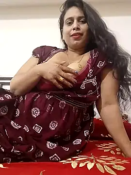 Snapshot of Rasmalai786 chatting on October 26, 2025, 6:36 am Rasmalai786 online show from October 26, 2025, 6:36 am