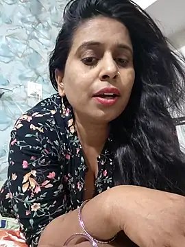 Snapshot of Rasmalai786 chatting on March 15, 2026, 9:38 am Rasmalai786 online show from March 15, 2026, 9:38 am