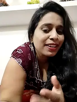 Snapshot of Rasmalai786 chatting on November 20, 2025, 7:31 am Rasmalai786 online show from November 20, 2025, 7:31 am