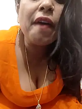 Snapshot of Rasmalai786 chatting on October 11, 2025, 2:51 pm Rasmalai786 online show from October 11, 2025, 2:51 pm