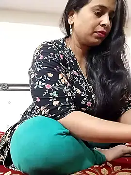 Snapshot of Rasmalai786 chatting on November 11, 2025, 4:07 am Rasmalai786 online show from November 11, 2025, 4:07 am