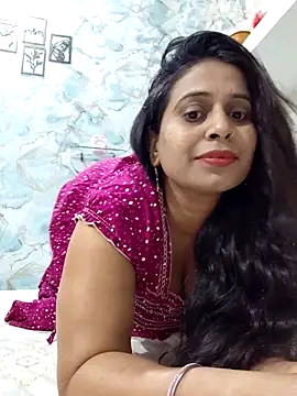 Snapshot of Rasmalai786 chatting on February 28, 2026, 12:05 pm Rasmalai786 online show from February 28, 2026, 12:05 pm