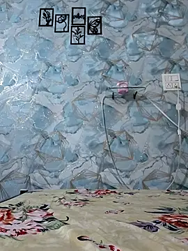 Snapshot of Rasmalai786 chatting on March 14, 2026, 5:30 pm Rasmalai786 online show from March 14, 2026, 5:30 pm