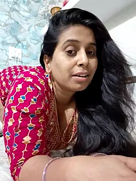 Snapshot of Rasmalai786 chatting on March 19, 2026, 7:58 pm Rasmalai786 online show from March 19, 2026, 7:58 pm