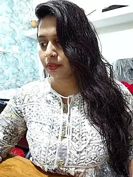 Snapshot of Rasmalai786 chatting on February 21, 2026, 8:27 am Rasmalai786 online show from February 21, 2026, 8:27 am