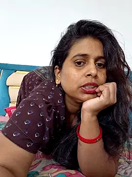 Snapshot of Rasmalai786 chatting on June 8, 2026, 8:37 am Rasmalai786 online show from June 8, 2026, 8:37 am