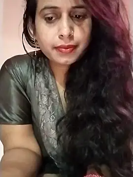 Snapshot of Rasmalai786 chatting on October 22, 2025, 4:01 am Rasmalai786 online show from October 22, 2025, 4:01 am