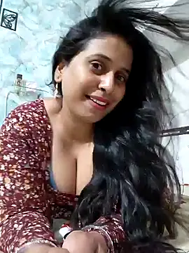 Snapshot of Rasmalai786 chatting on March 11, 2026, 6:46 pm Rasmalai786 online show from March 11, 2026, 6:46 pm