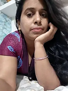 Snapshot of Rasmalai786 chatting on March 20, 2026, 8:04 am Rasmalai786 online show from March 20, 2026, 8:04 am