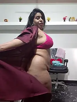 Snapshot of Rasmalai786 chatting on March 13, 2026, 8:52 am Rasmalai786 online show from March 13, 2026, 8:52 am