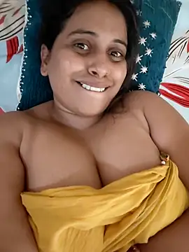Snapshot of Rasmalai786 chatting on May 21, 2026, 9:39 am Rasmalai786 online show from May 21, 2026, 9:39 am