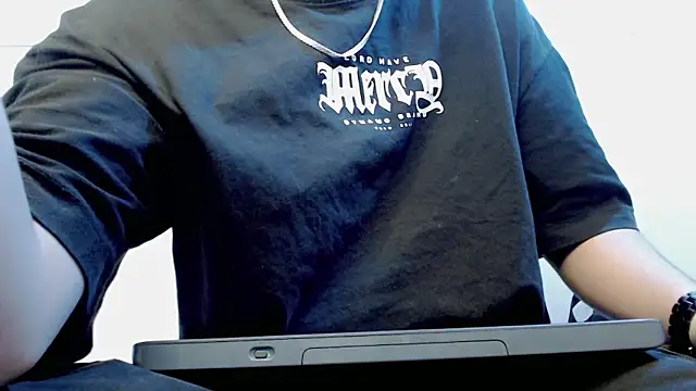 Jake tripp online show from October 23, 2025, 5:06 am