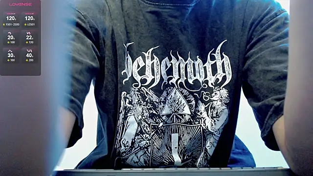 Jake tripp online show from October 10, 2025, 4:35 am