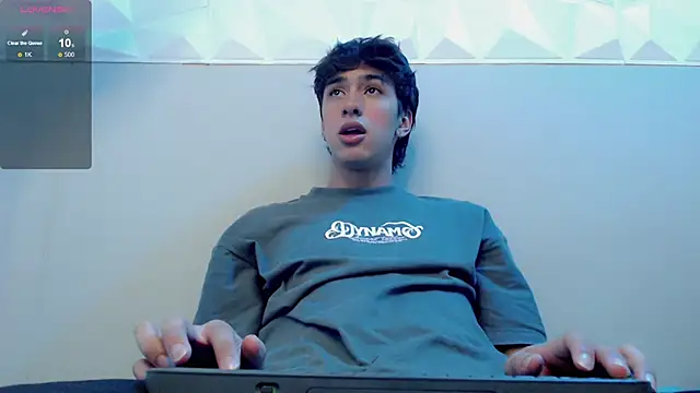 Jake tripp online show from October 19, 2025, 4:04 am