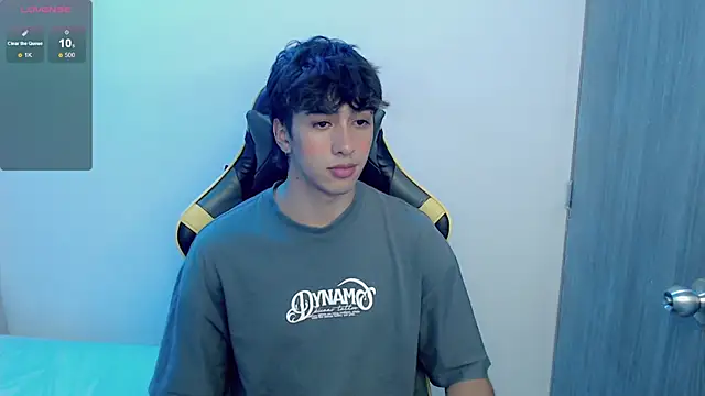 Jake tripp online show from October 16, 2025, 4:10 am