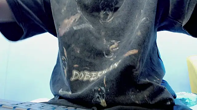 Jake tripp online show from October 8, 2025, 4:25 am