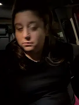 Snapshot of Vanilla-Cakebaum chatting on January 5, 2026, 11:30 pm Vanilla-Cakebaum online show from January 5, 2026, 11:30 pm