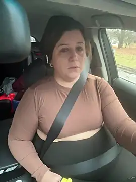 Snapshot of Vanilla-Cakebaum chatting on December 29, 2024, 8:58 pm Vanilla-Cakebaum online show from December 29, 2024, 8:58 pm