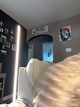 Snapshot of Vanilla-Cakebaum chatting on January 4, 2025, 5:16 pm Vanilla-Cakebaum online show from January 4, 2025, 5:16 pm