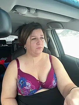 Snapshot of Vanilla-Cakebaum chatting on December 28, 2024, 5:35 pm Vanilla-Cakebaum online show from December 28, 2024, 5:35 pm