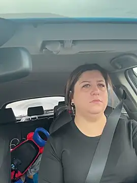 Snapshot of Vanilla-Cakebaum chatting on December 28, 2024, 2:32 pm Vanilla-Cakebaum online show from December 28, 2024, 2:32 pm