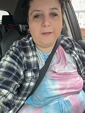 Snapshot of Vanilla-Cakebaum chatting on March 21, 2026, 1:59 pm Vanilla-Cakebaum online show from March 21, 2026, 1:59 pm