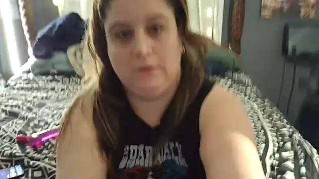 Snapshot of Vanilla-Cakebaum chatting on January 7, 2026, 12:37 am Vanilla-Cakebaum online show from January 7, 2026, 12:37 am