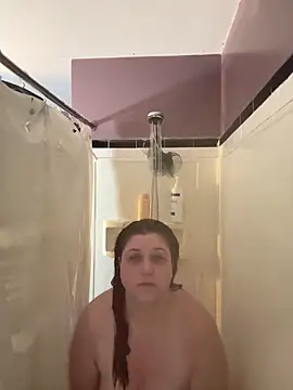 Snapshot of Vanilla-Cakebaum chatting on December 6, 2024, 12:29 am Vanilla-Cakebaum online show from December 6, 2024, 12:29 am