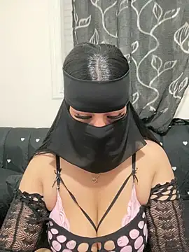 Snapshot of mari_layali chatting on June 17, 2026, 8:30 pm mari layali online show from June 17, 2026, 8:30 pm