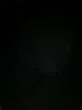 Snapshot of mari_layali chatting on March 14, 2025, 9:14 am mari layali online show from March 14, 2025, 9:14 am