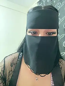 Snapshot of mari_layali chatting on July 23, 2026, 9:11 pm mari layali online show from July 23, 2026, 9:11 pm