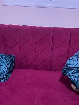 Snapshot of mari_layali chatting on March 9, 2025, 4:49 am mari layali online show from March 9, 2025, 4:49 am