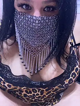 Snapshot of mari_layali chatting on March 2, 2025, 10:45 pm mari layali online show from March 2, 2025, 10:45 pm