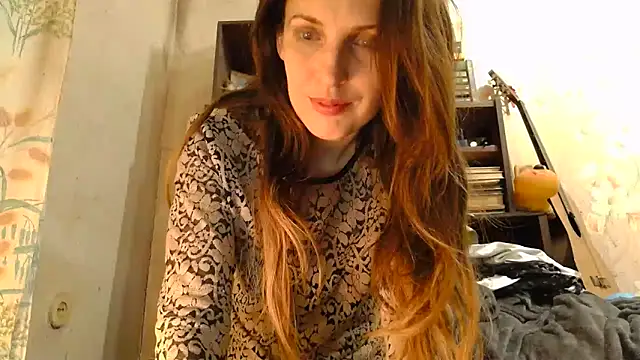 Snapshot of RitaSunnyX chatting on January 4, 2025, 4:43 pm RitaSunnyX online show from January 4, 2025, 4:43 pm