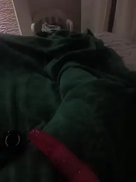 Snapshot of daniistar chatting on November 15, 2025, 10:30 am daniistar online show from November 15, 2025, 10:30 am