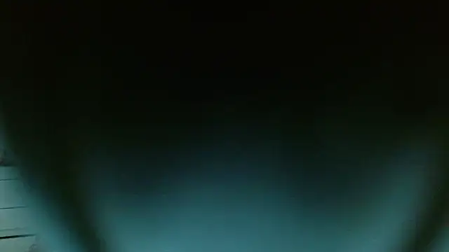 Snapshot of daniistar chatting on November 19, 2025, 10:32 pm daniistar online show from November 19, 2025, 10:32 pm