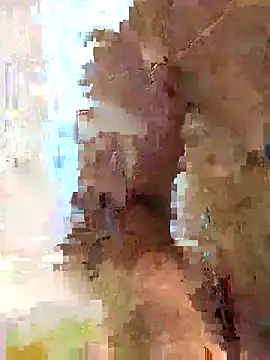 Osikokusama online show from December 21, 2025, 2:19 pm