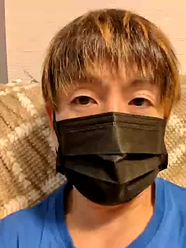 Osikokusama online show from November 25, 2025, 2:39 pm