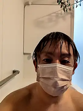 Osikokusama online show from October 29, 2025, 3:00 pm